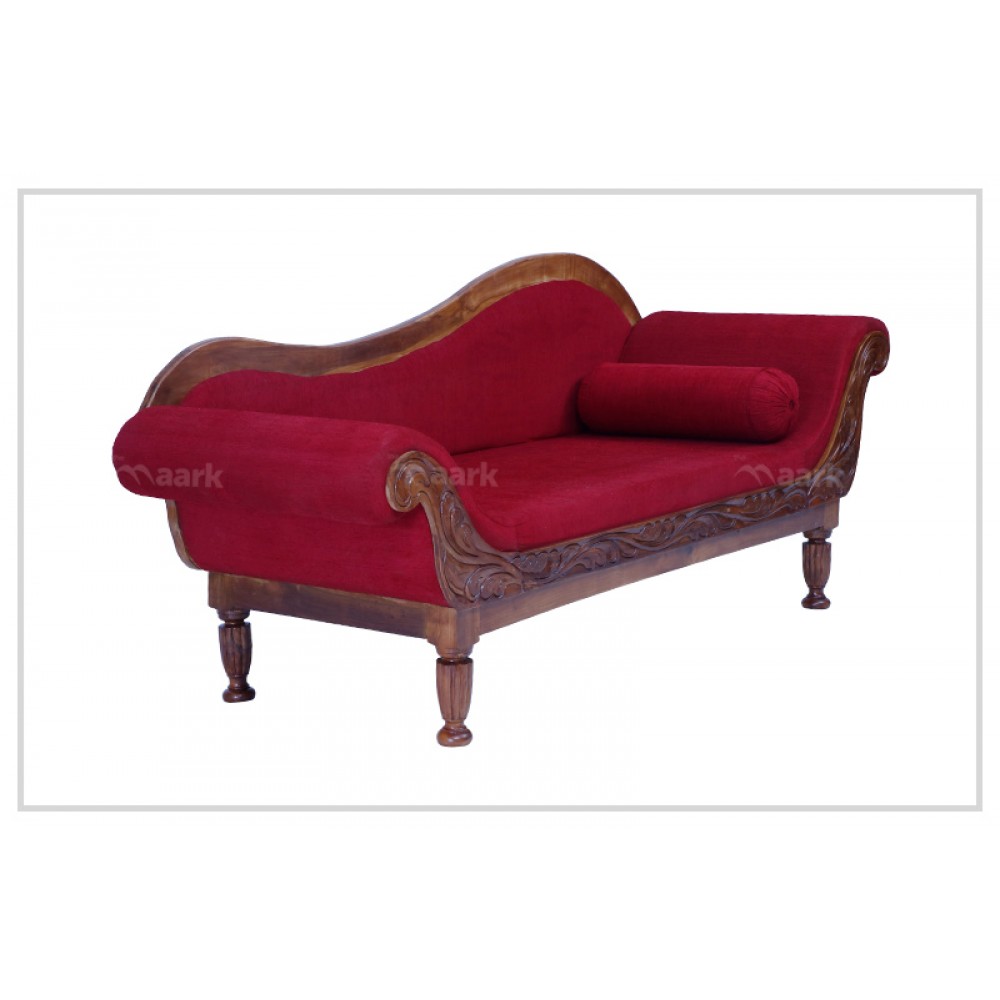 Top Five Diwan Sofa Online India