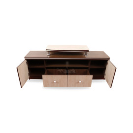 MAARK LEG MODEL TV UNIT