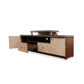 MAARK LEG MODEL TV UNIT