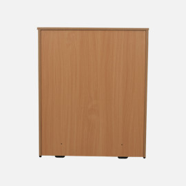 MAARK 2 DOOR STORAGE UNIT (3 * 2.5)