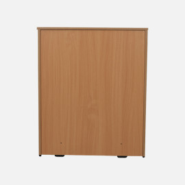 MAARK 2 DOOR STORAGE UNIT (3 * 2.5)