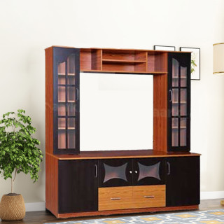 MAARK 103 TV WALL UNIT