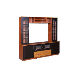 MAARK 103 TV WALL UNIT