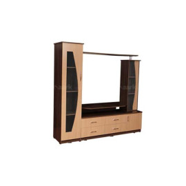 MAARK 108 TV WALL UNIT