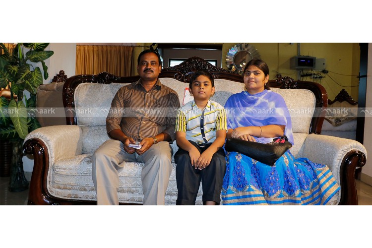 Mrs.KalpanaCoimbatore
