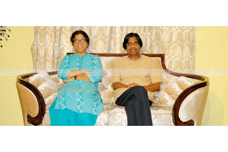 Mr.Balagurusamy