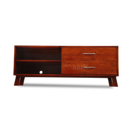 MAARK TYSON TV UNIT