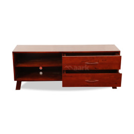 MAARK TYSON TV UNIT