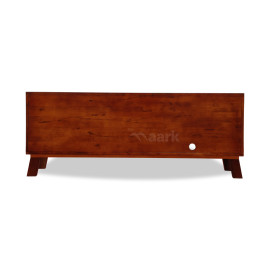 MAARK TYSON TV UNIT