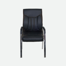 MAARK VISITOR CHAIR E673 HT