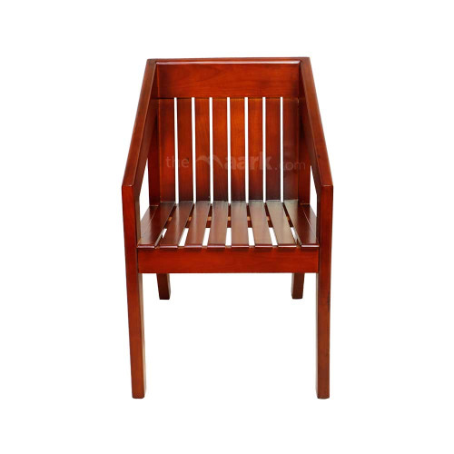 WL-01E-SITOUT CHAIR