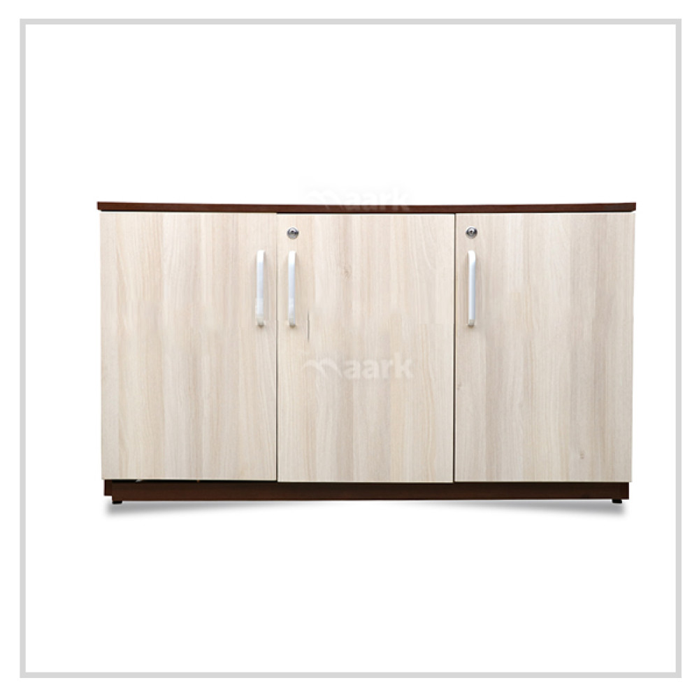 Wooden File Rack in Coimbatore | Buy Office Furniture Online