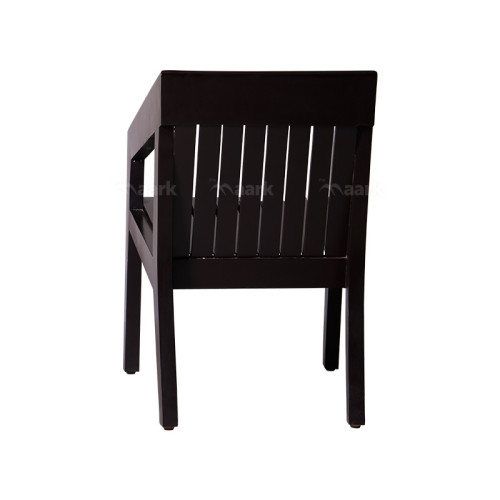 WL-522-Wooden Chair