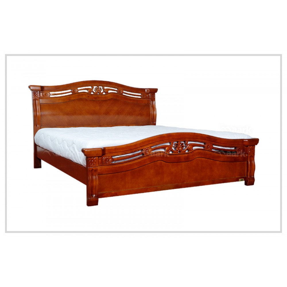 king cot size