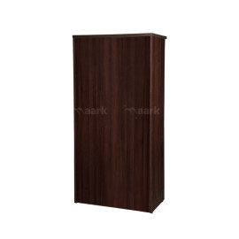 MAARK 2 DOOR WARDROBE PF PREMIUM