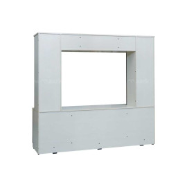 MAARK 103 TV WALL UNIT