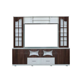 MAARK 103 TV WALL UNIT