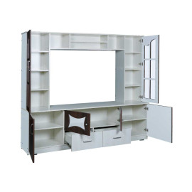 MAARK 103 TV WALL UNIT