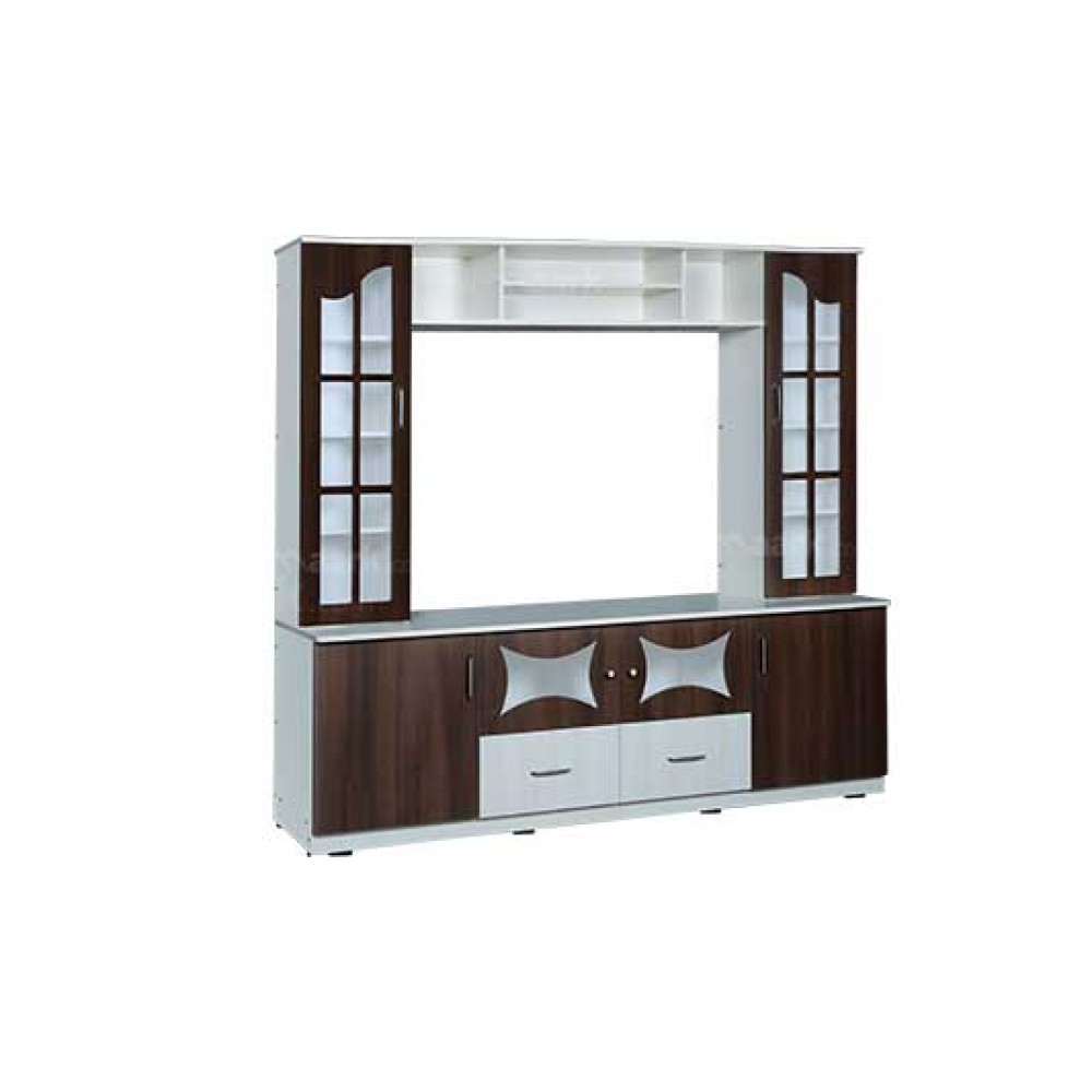 MAARK 103 TV WALL UNIT