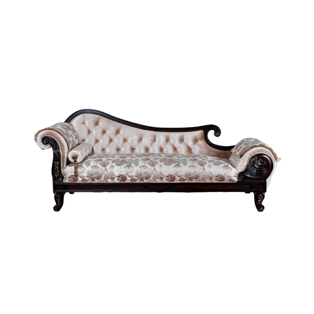 Maharaja sales diwan cot
