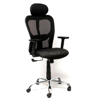 MAARK HIGH BACK OFFICE CHAIR  MARVEL 2 DH