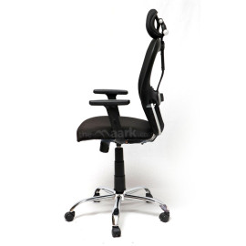 MAARK HIGH BACK OFFICE CHAIR  MARVEL 2 DH