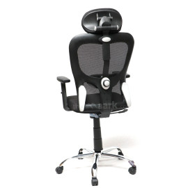 MAARK HIGH BACK OFFICE CHAIR  MARVEL 2 DH