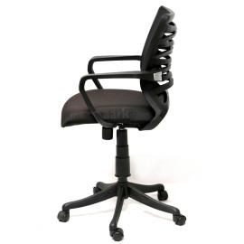 MAARK MEDIUM BACK OFFICE CHAIR KAABEL GF