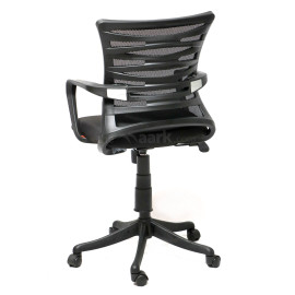 MAARK MEDIUM BACK OFFICE CHAIR KAABEL GF