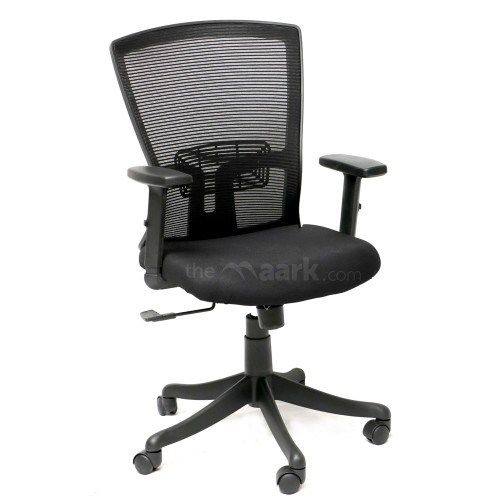 AB-OC-Flash MB chair