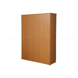 MAARK 3 DOOR WARDROBE PL STANDARD