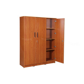 MAARK 3 DOOR WARDROBE PL STANDARD