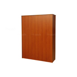 MAARK 3 DOOR WARDROBE PL STANDARD