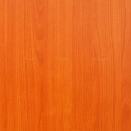 MAARK 3 DOOR WARDROBE PL STANDARD