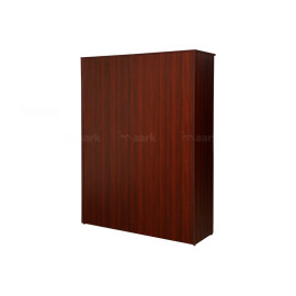 MAARK 3 DOOR WARDROBE PL STANDARD