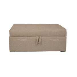 MAARK STORAGE BOX PUFFY