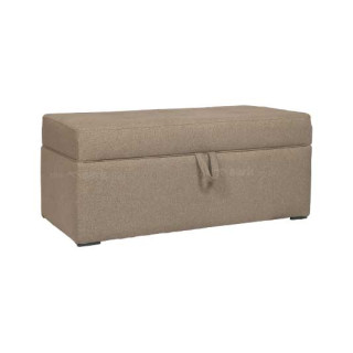 MAARK STORAGE BOX PUFFY