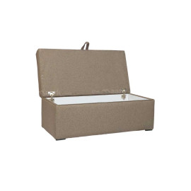 MAARK STORAGE BOX PUFFY