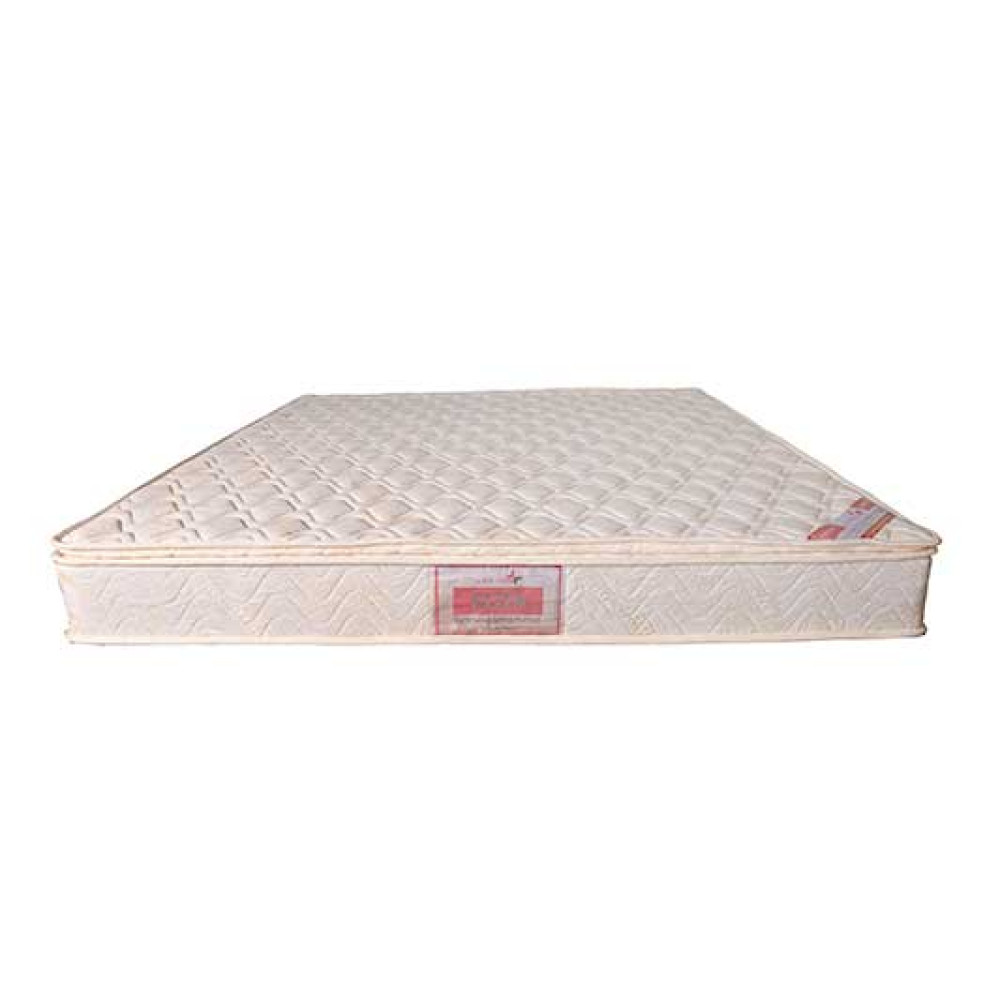 Avalon Elita Mattress