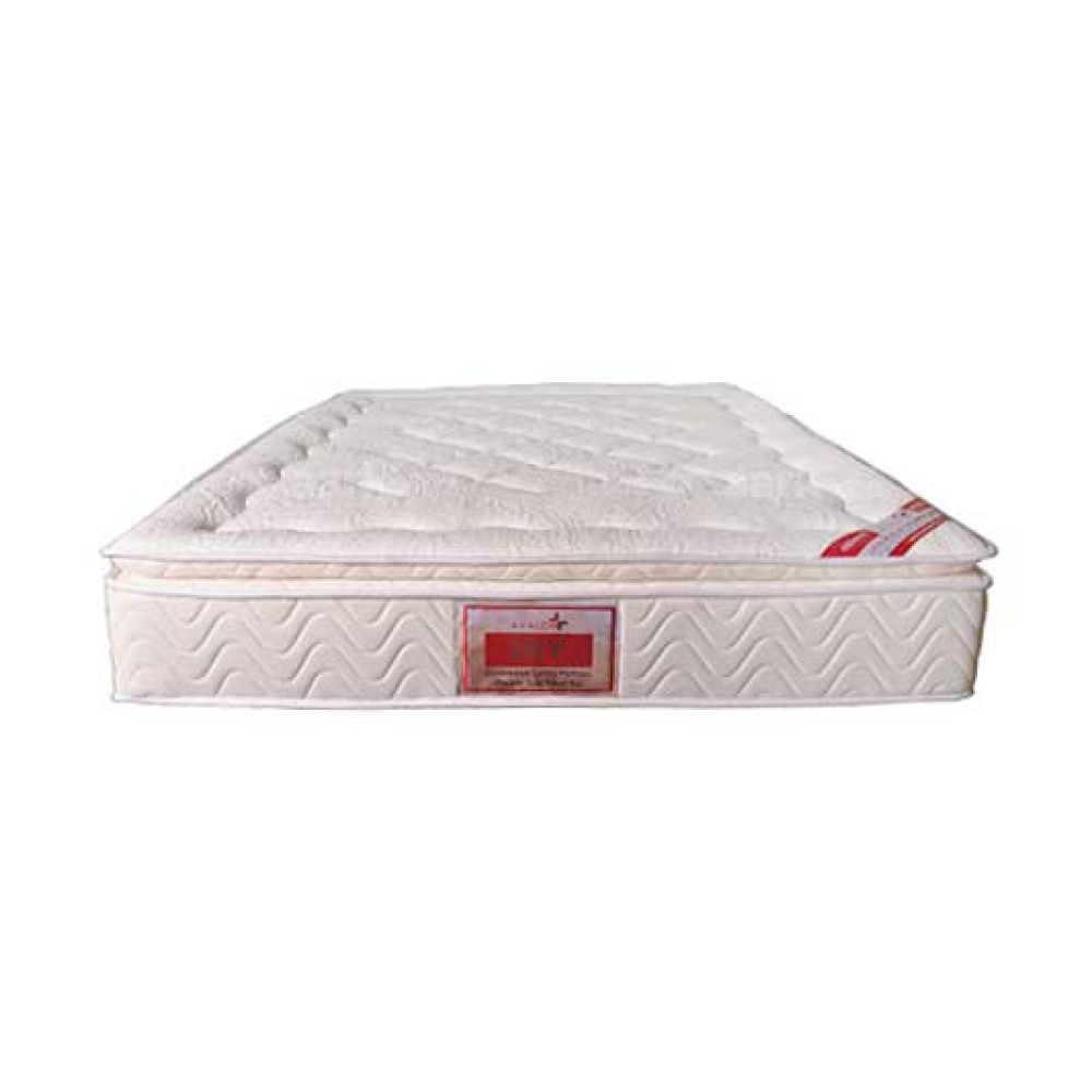Avalon Lily Mattress
