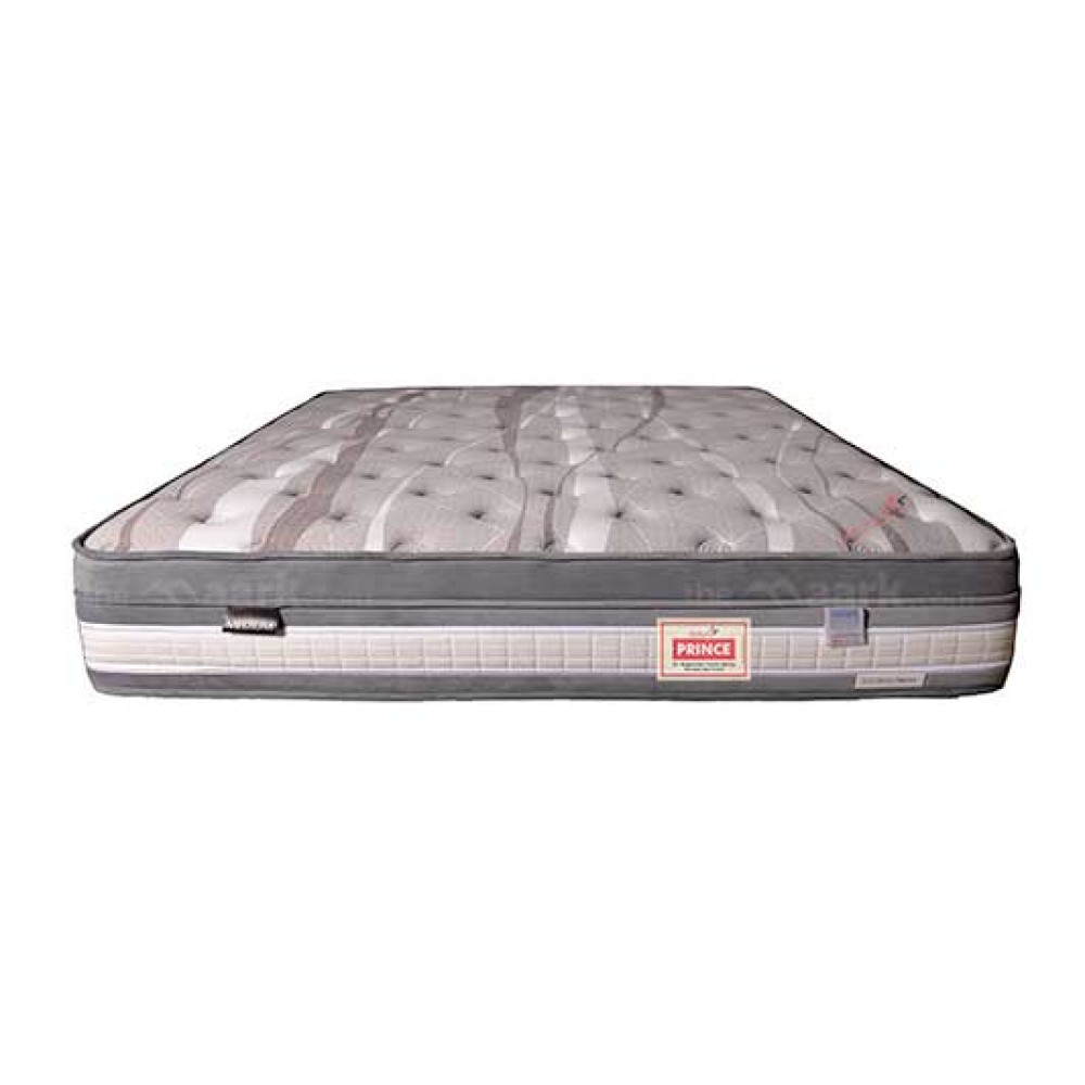 Avalon Prince King Mattress
