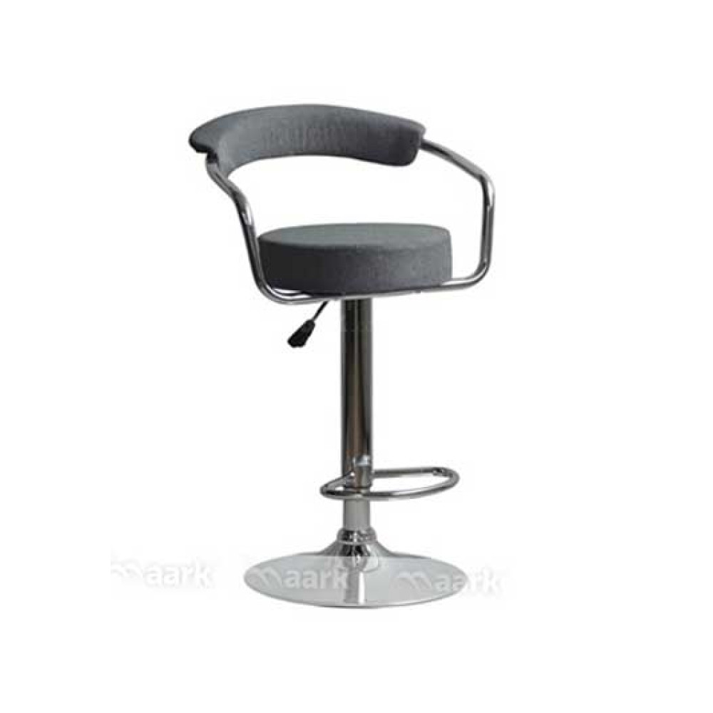 Hydraulic bar stools discount