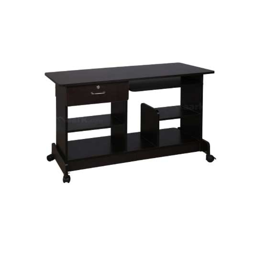 Basic Computer Table