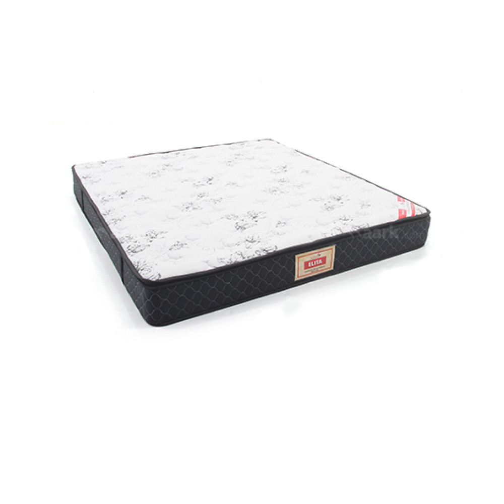 Elita Spring Mattress