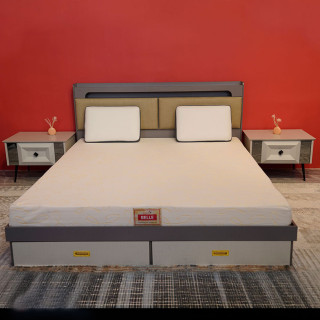 AVALON BELLE 78*60