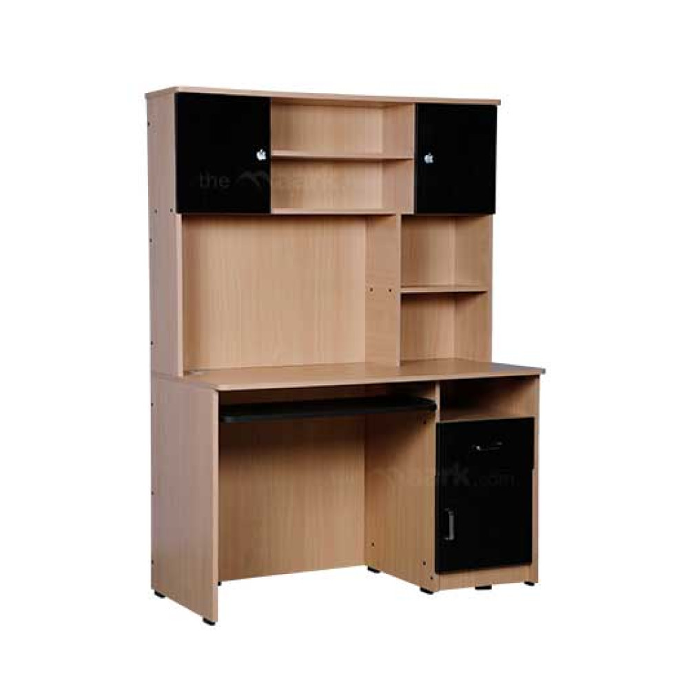 Big study table online deals