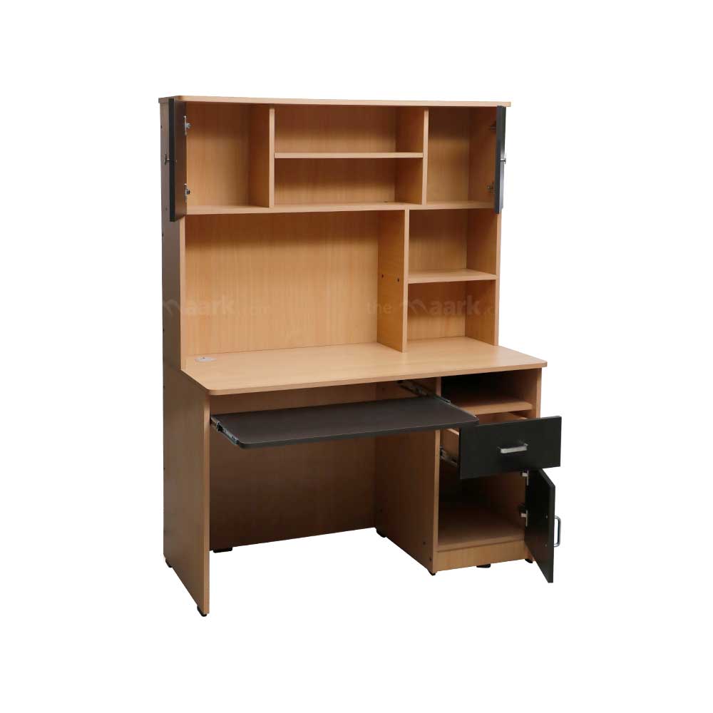 Otobi study table discount