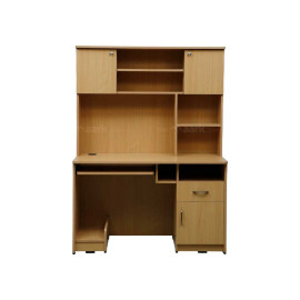 MAARK BIG STUDY TABLE