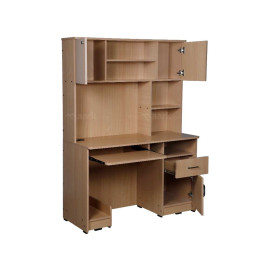 MAARK BIG STUDY TABLE