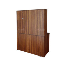 MAARK BIG STUDY TABLE